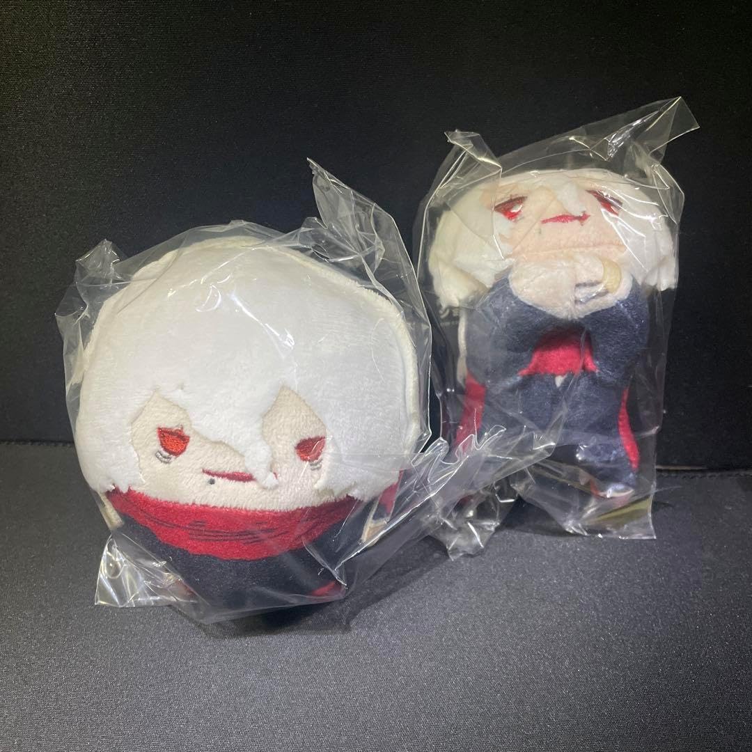 Sparrow The Movement - Physics -Ltd Edition 2LP- | HipHopが好き